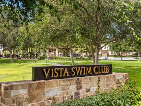 42  Castellana  , Lake Forest, CA