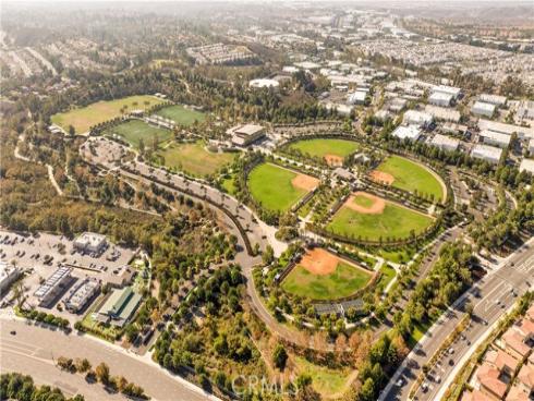 42  Castellana  , Lake Forest, CA