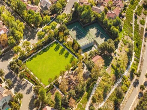 42  Castellana  , Lake Forest, CA