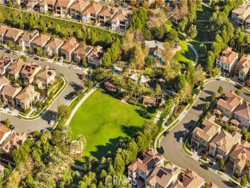 42  Castellana  , Lake Forest, CA