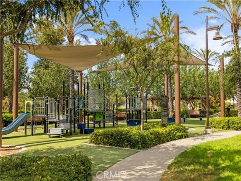 42  Castellana  , Lake Forest, CA