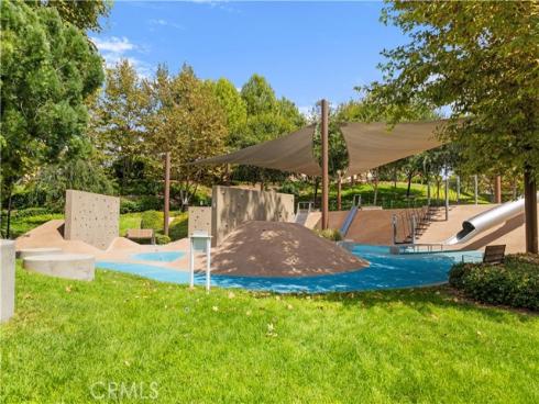 42  Castellana  , Lake Forest, CA