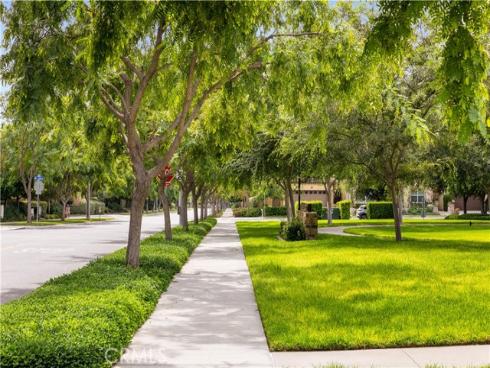 42  Castellana  , Lake Forest, CA