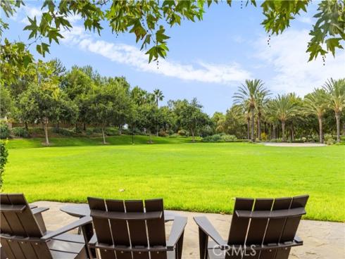 42  Castellana  , Lake Forest, CA