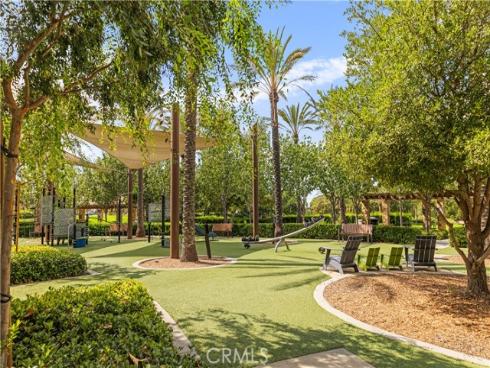 42  Castellana  , Lake Forest, CA