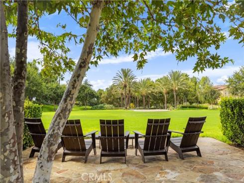 42  Castellana  , Lake Forest, CA