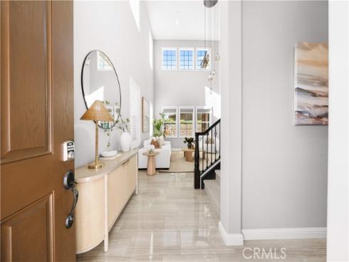 42  Castellana  , Lake Forest, CA