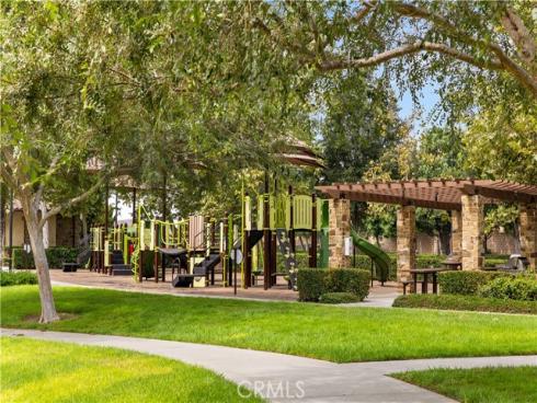 42  Castellana  , Lake Forest, CA