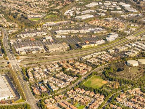 42  Castellana  , Lake Forest, CA