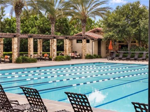 42  Castellana  , Lake Forest, CA