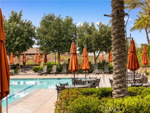 42  Castellana  , Lake Forest, CA