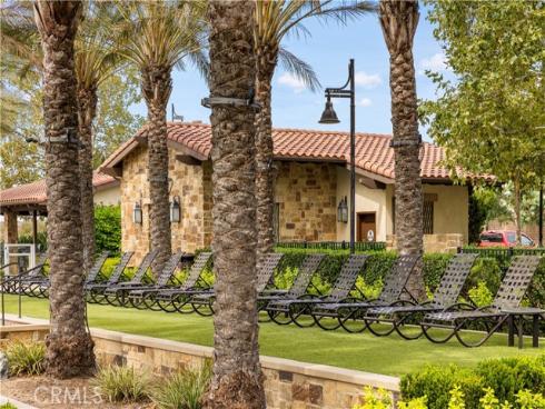 42  Castellana  , Lake Forest, CA