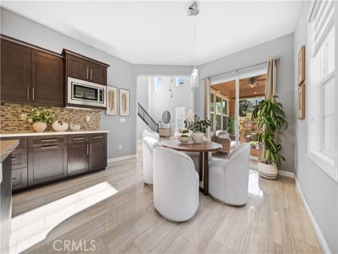 42  Castellana  , Lake Forest, CA