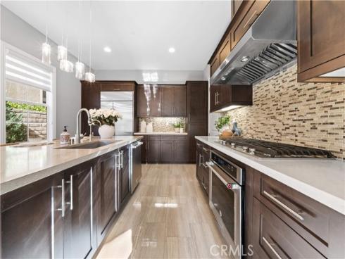 42  Castellana  , Lake Forest, CA