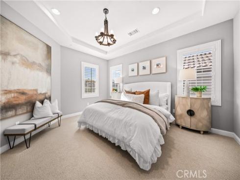 42  Castellana  , Lake Forest, CA