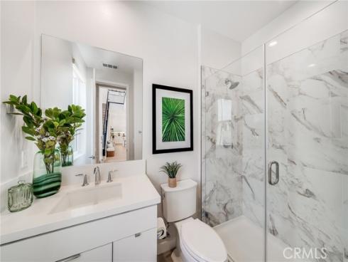 301  Brackens  , Lake Forest, CA