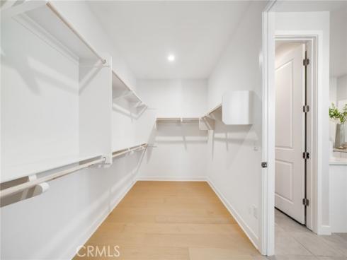 301  Brackens  , Lake Forest, CA