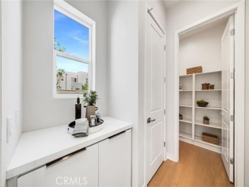 301  Brackens  , Lake Forest, CA