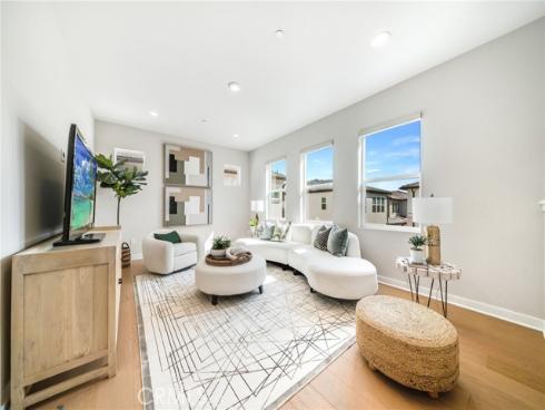 301  Brackens  , Lake Forest, CA