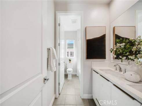 301  Brackens  , Lake Forest, CA