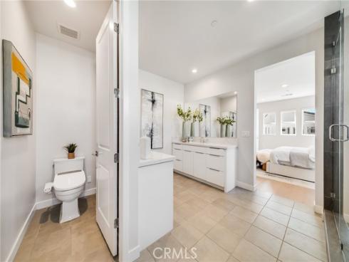 301  Brackens  , Lake Forest, CA