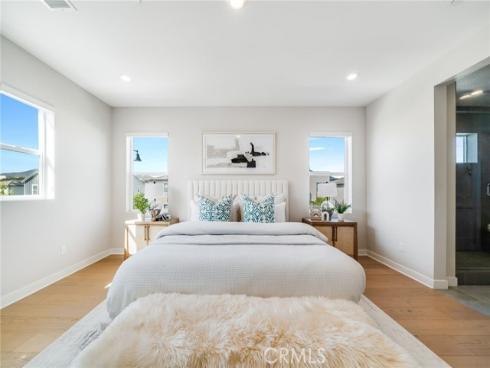 301  Brackens  , Lake Forest, CA