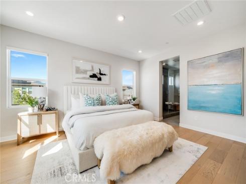 301  Brackens  , Lake Forest, CA