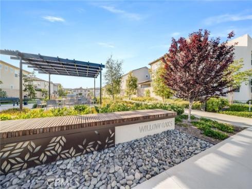 301  Brackens  , Lake Forest, CA