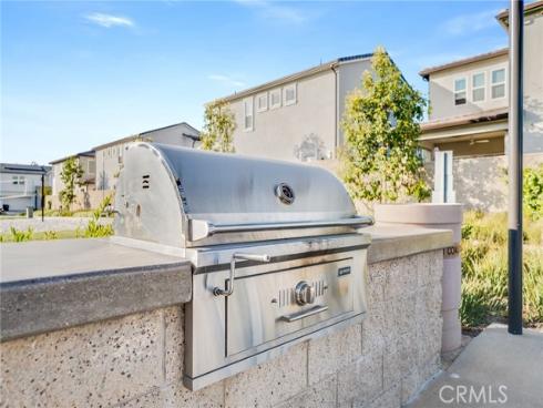 301  Brackens  , Lake Forest, CA