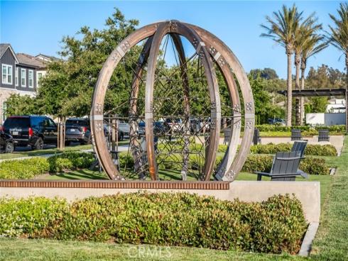 301  Brackens  , Lake Forest, CA