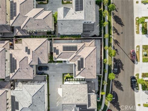 301  Brackens  , Lake Forest, CA