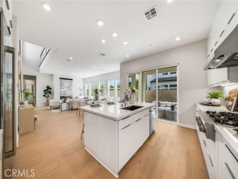 301  Brackens  , Lake Forest, CA