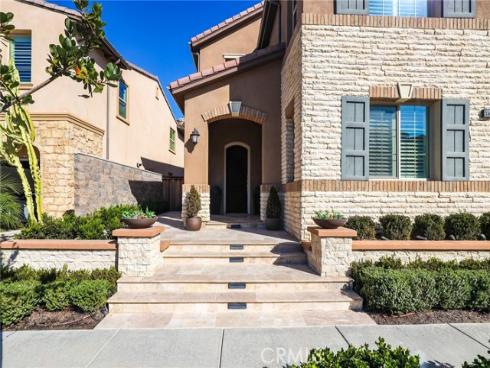 5567  Heritage Oak Dr  , Lake Forest, CA