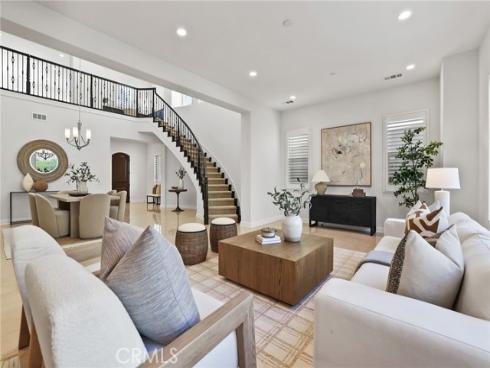 5567  Heritage Oak Dr  , Lake Forest, CA