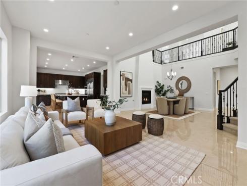 5567  Heritage Oak Dr  , Lake Forest, CA