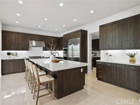 5567  Heritage Oak Dr  , Lake Forest, CA