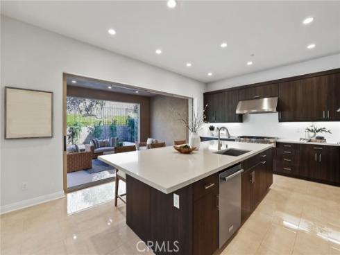 5567  Heritage Oak Dr  , Lake Forest, CA