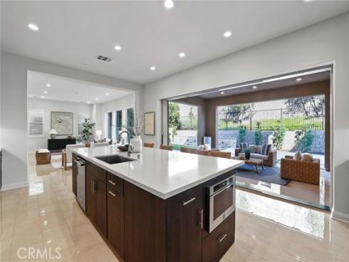 5567  Heritage Oak Dr  , Lake Forest, CA