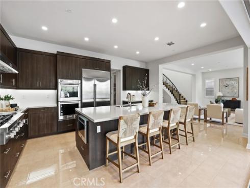 5567  Heritage Oak Dr  , Lake Forest, CA