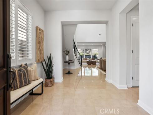 5567  Heritage Oak Dr  , Lake Forest, CA