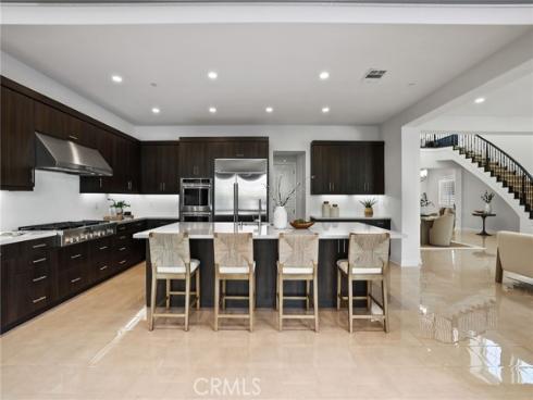 5567  Heritage Oak Dr  , Lake Forest, CA