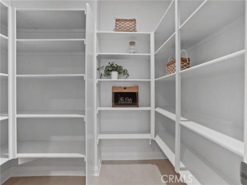 5567  Heritage Oak Dr  , Lake Forest, CA