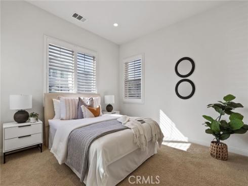 5567  Heritage Oak Dr  , Lake Forest, CA