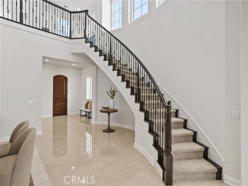 5567  Heritage Oak Dr  , Lake Forest, CA