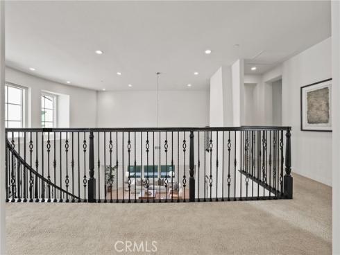 5567  Heritage Oak Dr  , Lake Forest, CA