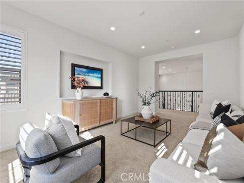 5567  Heritage Oak Dr  , Lake Forest, CA