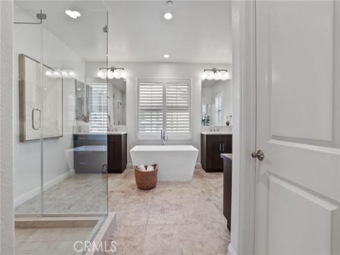 5567  Heritage Oak Dr  , Lake Forest, CA