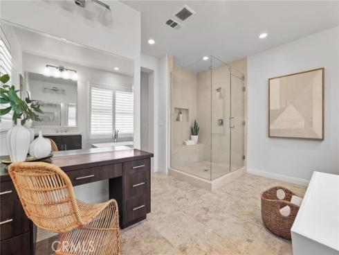 5567  Heritage Oak Dr  , Lake Forest, CA