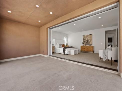 5567  Heritage Oak Dr  , Lake Forest, CA