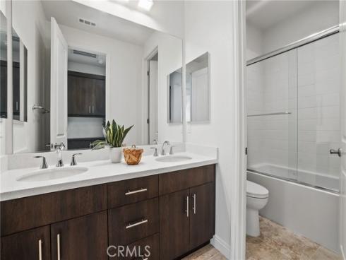 5567  Heritage Oak Dr  , Lake Forest, CA